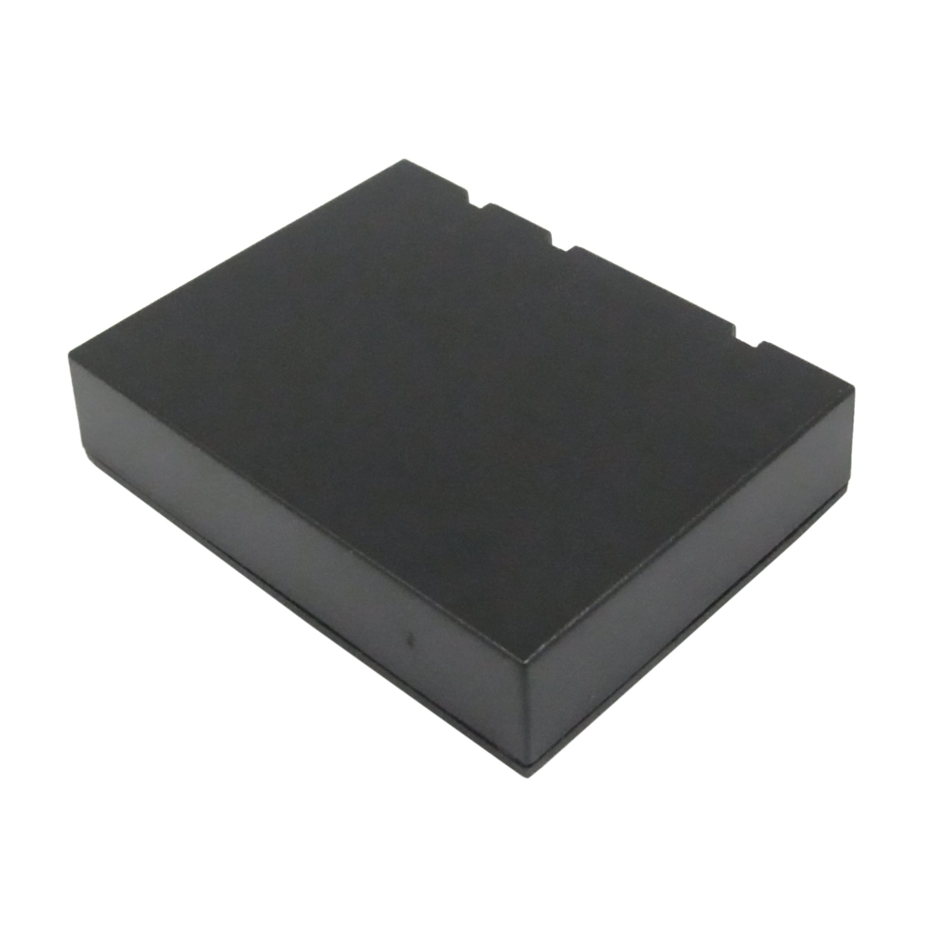 Încărcător de birou Unitech CS-E115SL