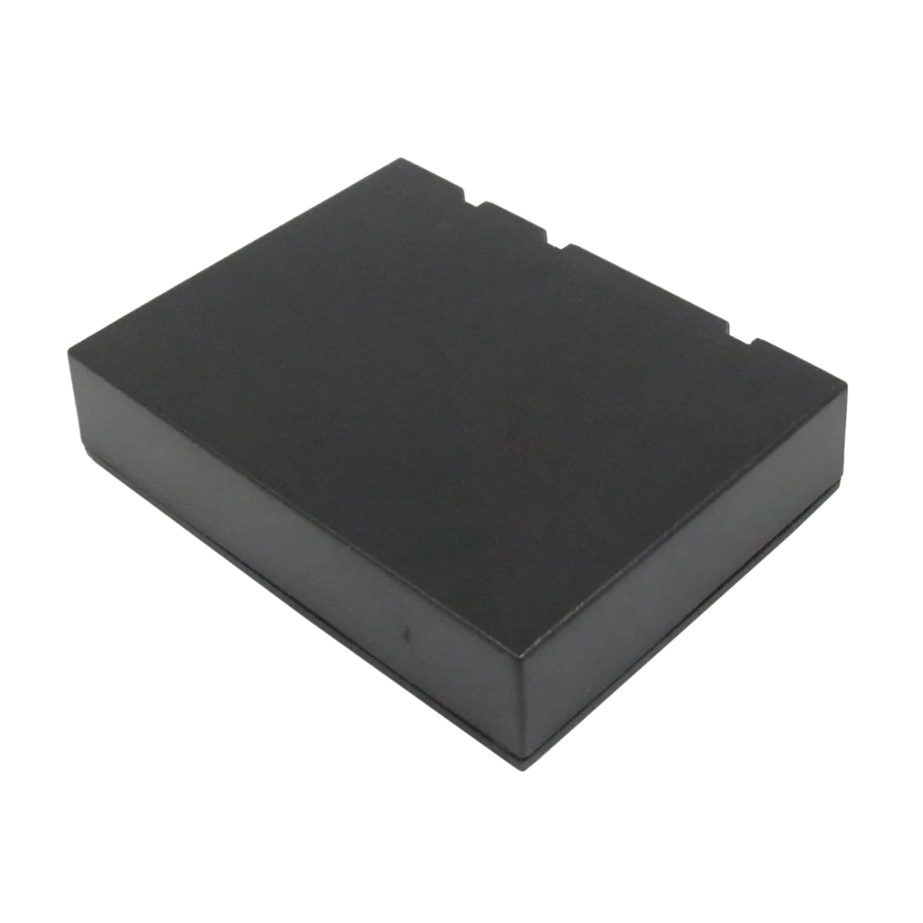 Baterie tabletă Casio Cassiopeia E125-CSC