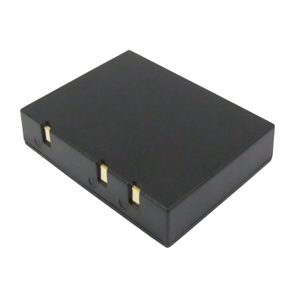 Încărcător de birou Unitech CS-E115SL