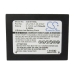 Încărcător de birou Unitech CS-E115SL
