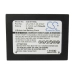 Baterie tabletă Casio Cassiopeia E125-CSC