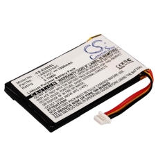 Înlocuire compatibilă pentru bateria Toshiba LAB503759C