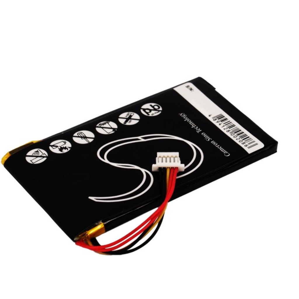 Înlocuire compatibilă pentru bateria Toshiba LAB503759C