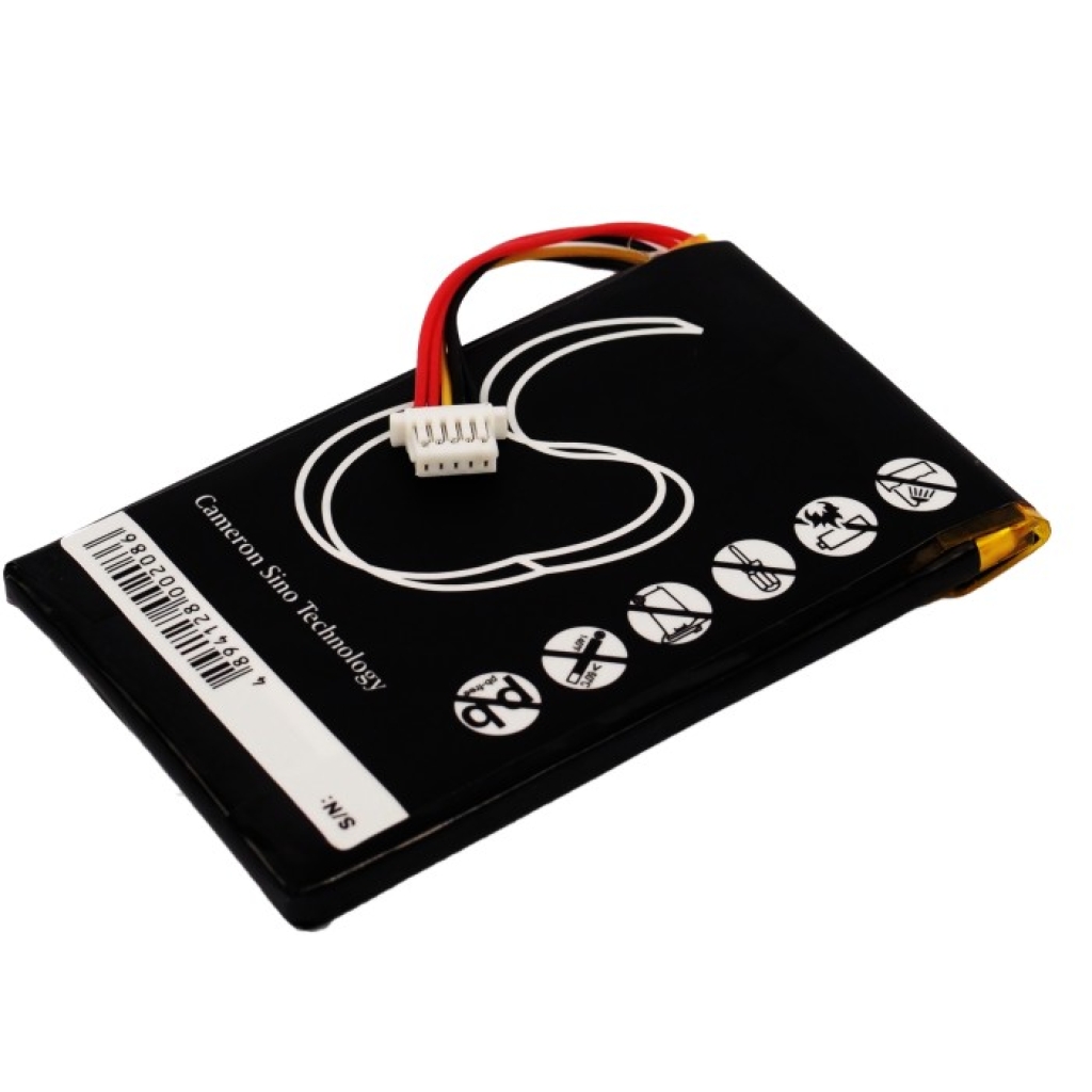 Înlocuire compatibilă pentru bateria Toshiba LAB503759C