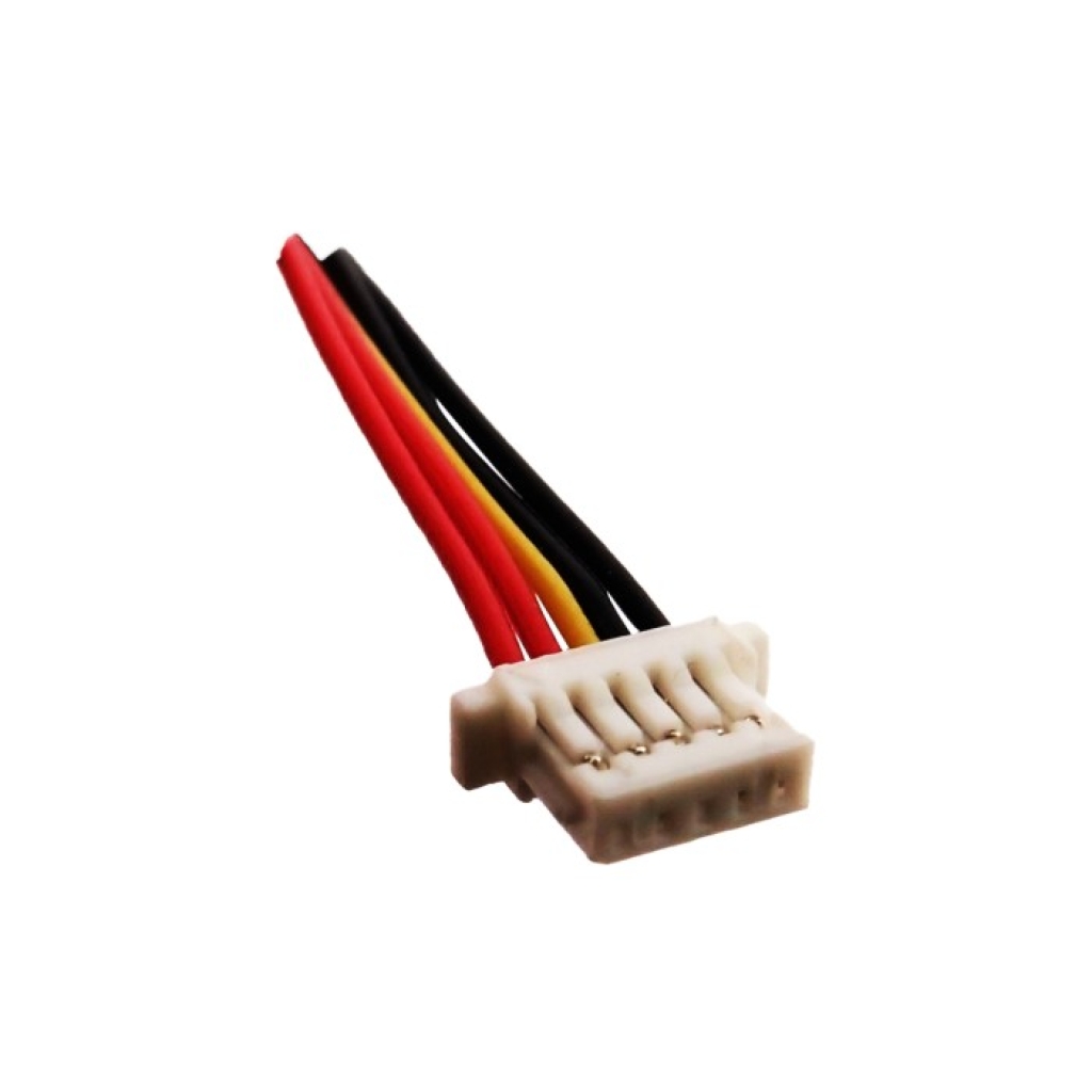 Înlocuire compatibilă pentru bateria Toshiba LAB503759C