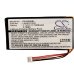 Înlocuire compatibilă pentru bateria Toshiba LAB503759C