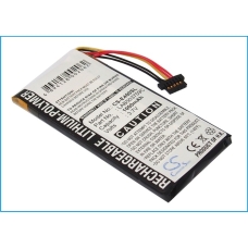 Înlocuire compatibilă pentru bateria Toshiba LAB503759C