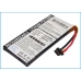 Înlocuire compatibilă pentru bateria Toshiba LAB503759C
