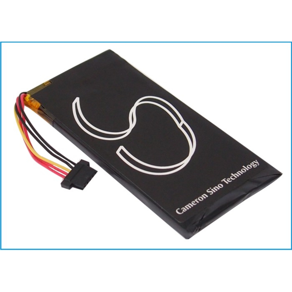 Înlocuire compatibilă pentru bateria Toshiba LAB503759C