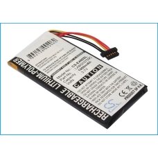 Înlocuire compatibilă pentru bateria Toshiba LAB503759C