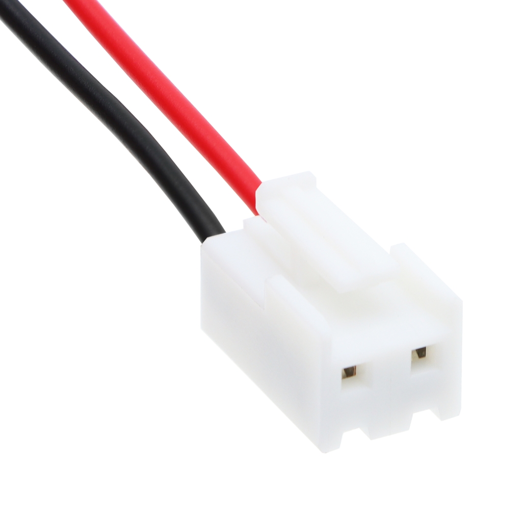 Baterie Înlocuiește Emergency Lighting 6AA1700S