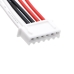 Baterie aspirator Ecovacs Airbot AA30 (CS-EAB300VX)