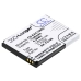 Încărcător de birou Netgear CS-EAC100SL