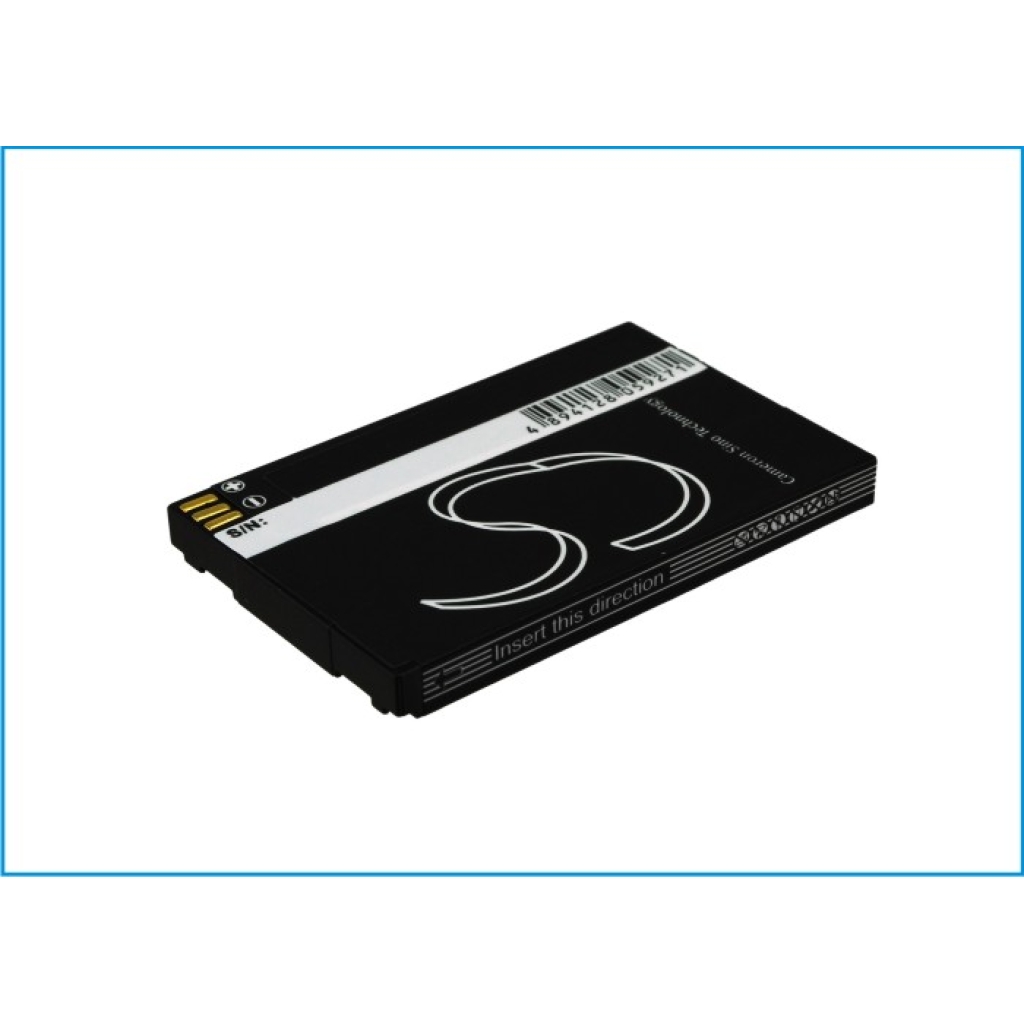 Baterie telefon mobil Emporia C131 (CS-EAC110SL)