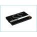 Baterie telefon mobil Emporia C131 (CS-EAC110SL)