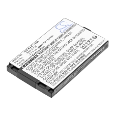Înlocuire compatibilă pentru bateria Emporia BAT-C110