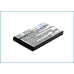 Baterie telefon mobil Emporia C131 (CS-EAC110SL)