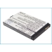 Încărcător de birou Bluboo CS-EAC115SL