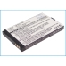 Încărcător de birou Tracfone CS-EAC115SL
