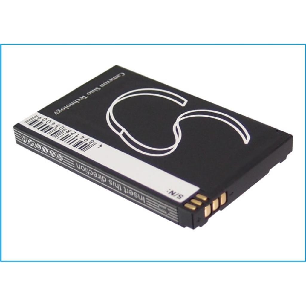 Încărcător de birou Tracfone CS-EAC115SL
