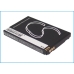 Încărcător de birou Tracfone CS-EAC115SL