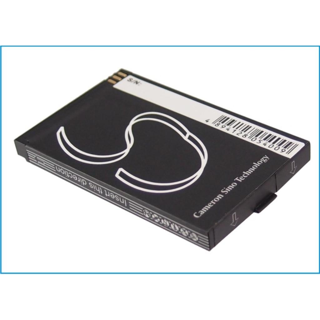 Încărcător de birou Tracfone CS-EAC115SL