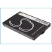 Încărcător de birou Tracfone CS-EAC115SL
