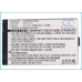 Încărcător de birou Tracfone CS-EAC115SL