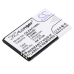 Baterie telefon mobil Emporia Telme C150 (CS-EAC150SL)