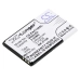 Baterie telefon mobil Emporia CS-EAC150SL