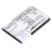 Baterie telefon mobil Emporia Telme C150 (CS-EAC150SL)