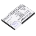 Baterie telefon mobil Emporia CS-EAC150SL