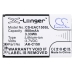 Baterie telefon mobil Emporia Telme C150 (CS-EAC150SL)