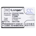 Baterie telefon mobil Emporia CS-EAC150SL
