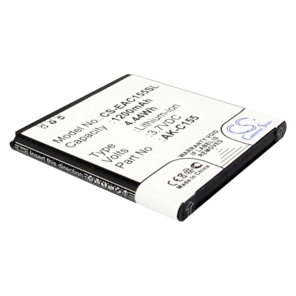 Încărcător de birou Hosin CS-EAC155SL