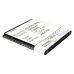 Baterie telefon mobil Emporia CS-EAC155SL