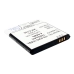 Baterie telefon mobil Emporia CS-EAC155SL