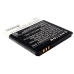 Baterie telefon mobil Emporia CS-EAC155SL
