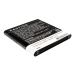 Baterie telefon mobil Emporia CS-EAC155SL