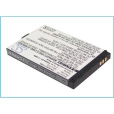 Înlocuire compatibilă pentru bateria Emporia AK-C115