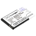 Baterie telefon mobil Easyfone Prime A1 (CS-EAC140SL)
