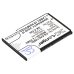 Baterie telefon mobil Easyfone Prime A1 (CS-EAC140SL)