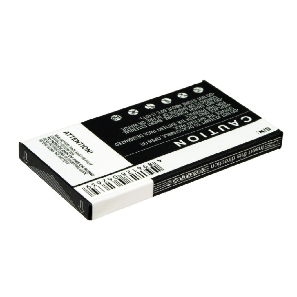 Încărcător de birou Novatel wireless CS-EAF100SL