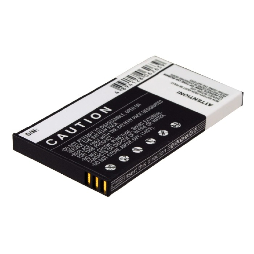 Încărcător de birou Novatel wireless CS-EAF100SL