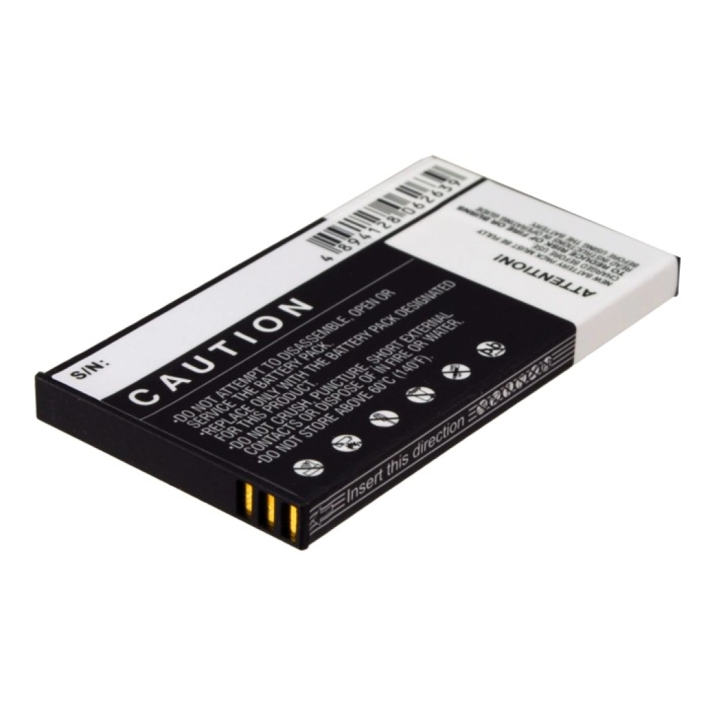 Încărcător de birou Bluboo CS-EAF100SL