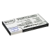 Încărcător de birou Novatel wireless CS-EAF100SL