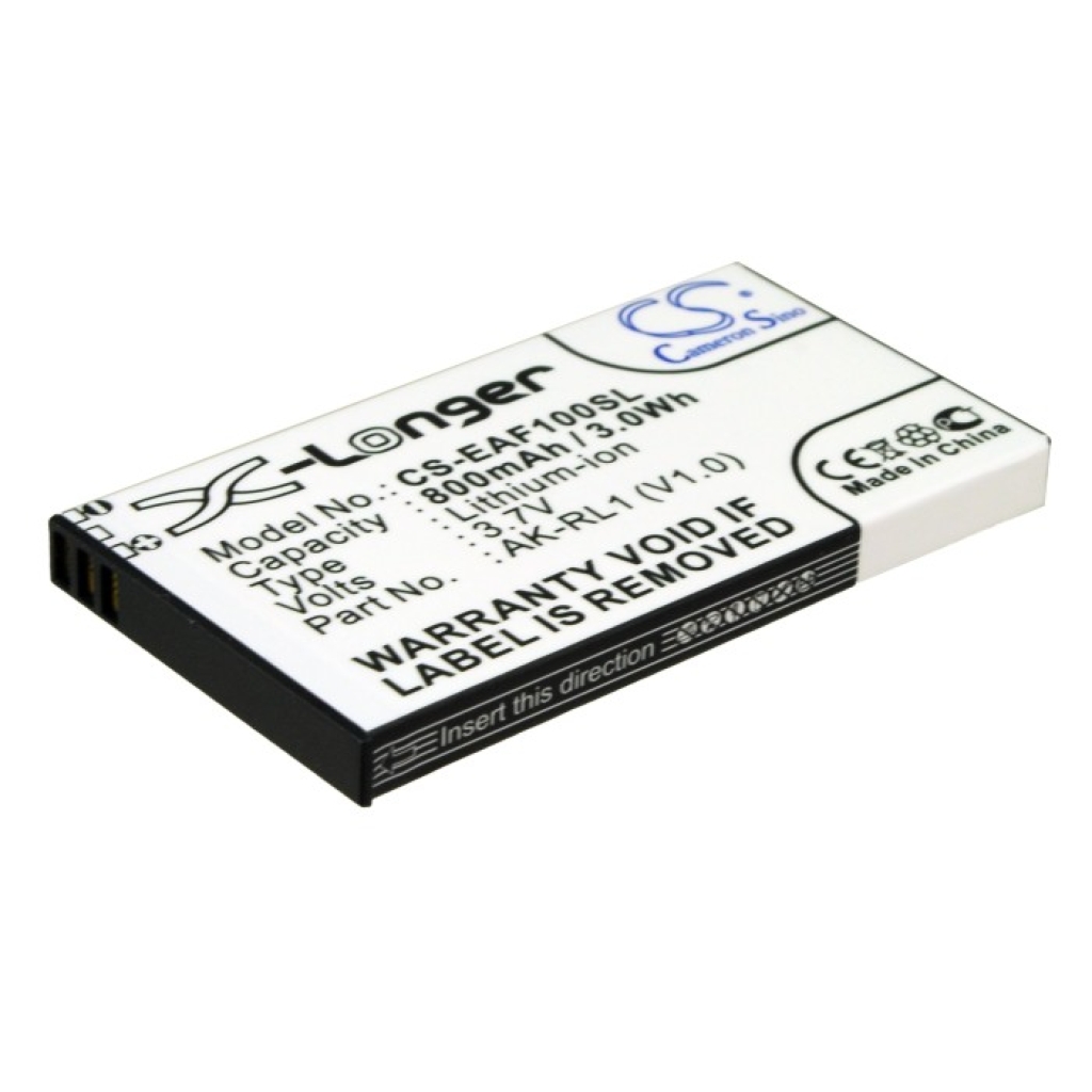 Încărcător de birou Novatel wireless CS-EAF100SL