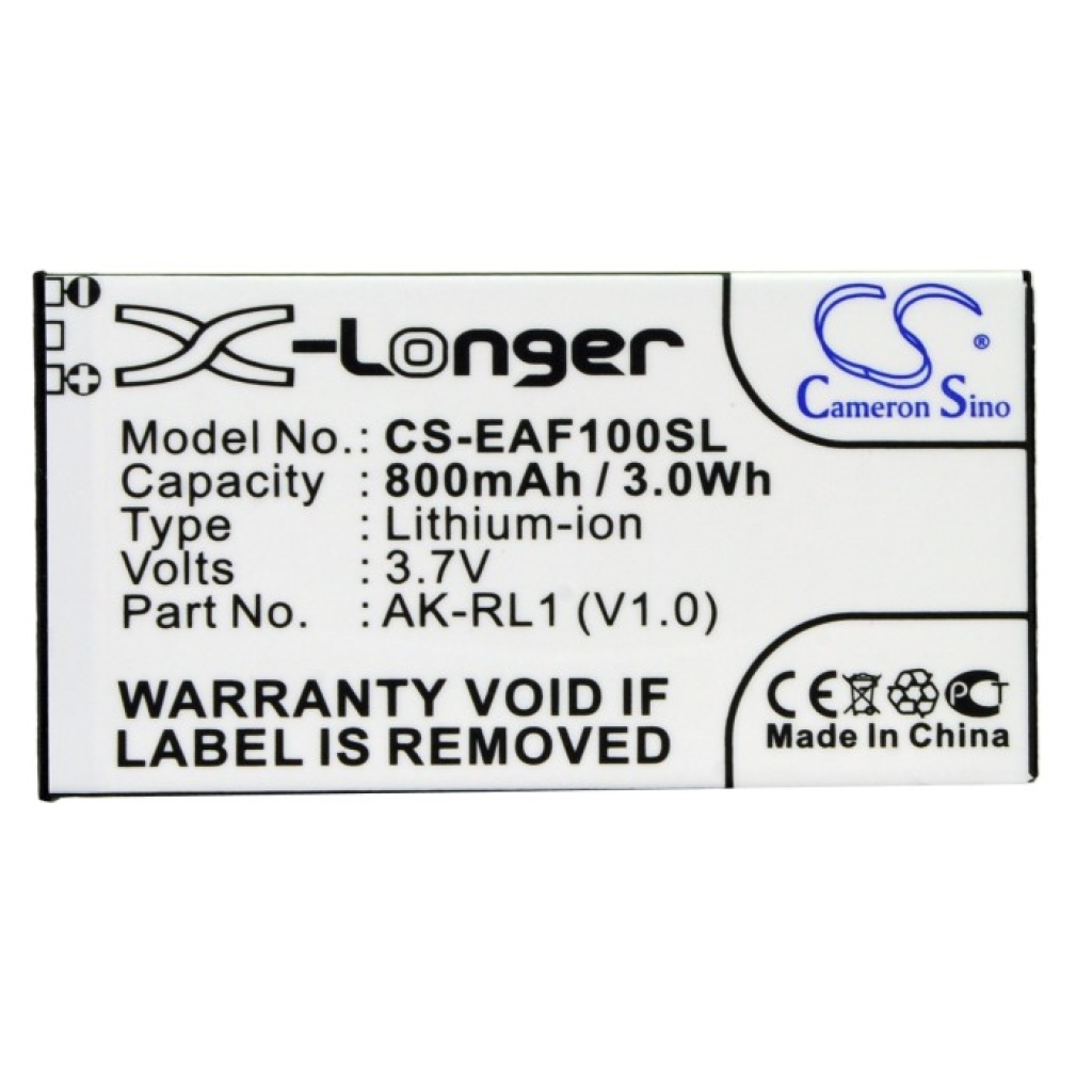 Încărcător de birou Novatel wireless CS-EAF100SL