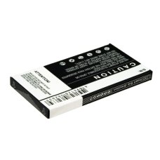 Înlocuire compatibilă pentru bateria Emporia AK-RL1,AK-RL1 (V1.0)