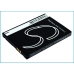 Battery compatible with TELME